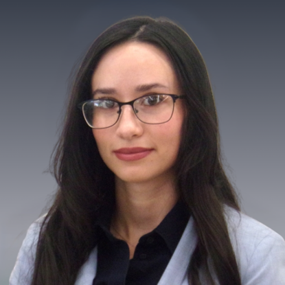 Susana  Torres Photo