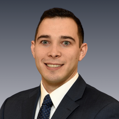 Eduardo  Mendes Photo