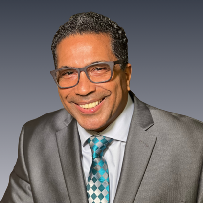 Jose  Alvarado Photo