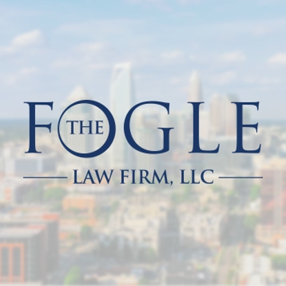 Jose  Alvarado Photo