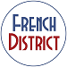 French District