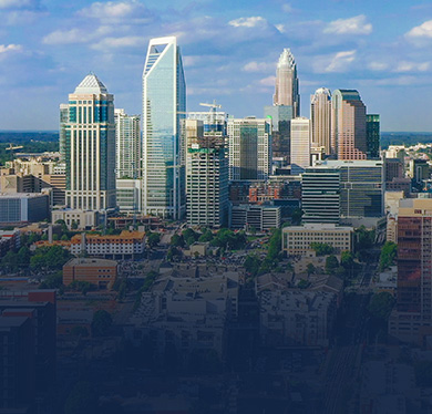 Charlotte