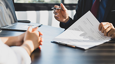 Procesos de deportacion y expulsion