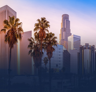 Los Angeles